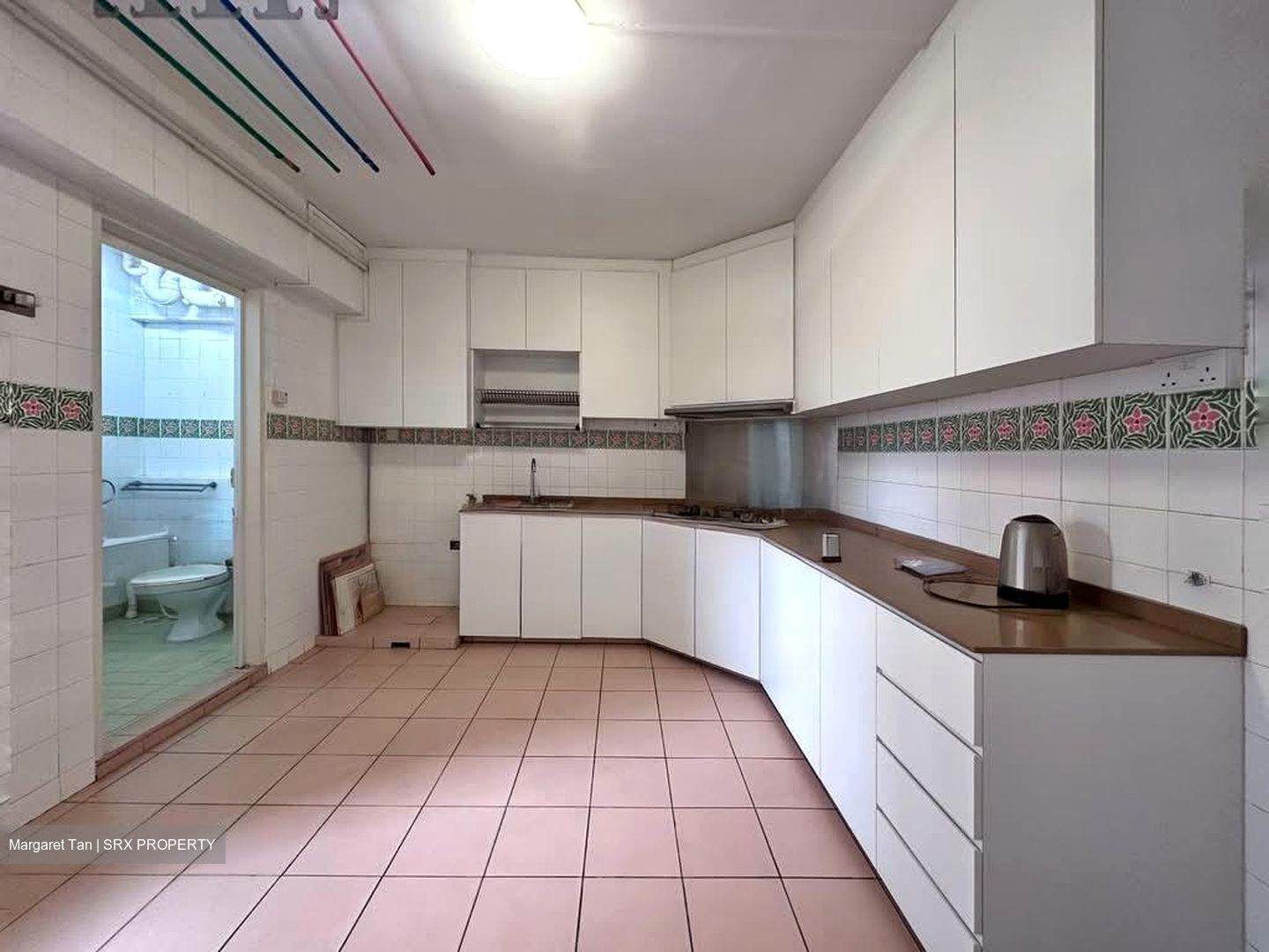 Blk 510 Elias Parks Estate (Pasir Ris), HDB Executive #582423211